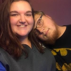 Meet your Posher, Jazmane